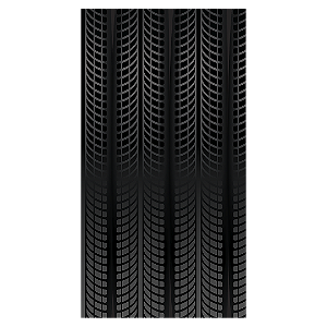 Faixa Lateral Sublimado 3D - Pneu Carro  Vivi