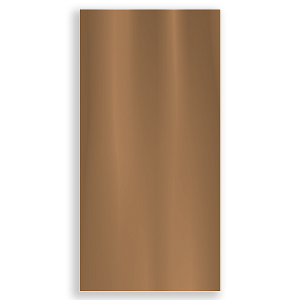 Faixa Lateral Sublimado 3D - Fundo Toy Story  Vivi