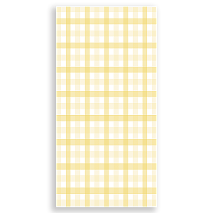 Faixa Lateral Sublimado 3D - Fundo Carrossel SBT  Vivi