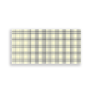 Painel Retangular Sublimado 3D - Fundo Carrossel SBT  Vivi