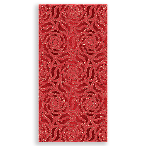 Faixa Lateral Sublimado 3D - Branca De Neve