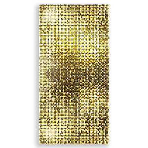 Faixa Lateral Sublimado 3D - Branca De Neve