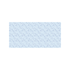 Capa Painel Retangular Sublimado - Fundo Azul Poderoso Chefinho