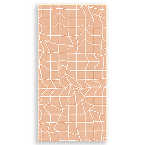 Capa Faixa Lateral Sublimado - Fundo Quadrado