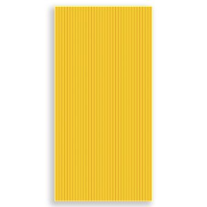 Capa Faixa Lateral Sublimado - Fundo Linhas