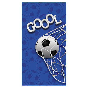 Capa Faixa Lateral Sublimado - Copa Do Mundo Brasil