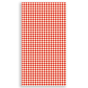 Capa Faixa Lateral Sublimado - Fazendinha