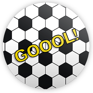 Capa Mini Painel Sublimado - Copa do Mundo