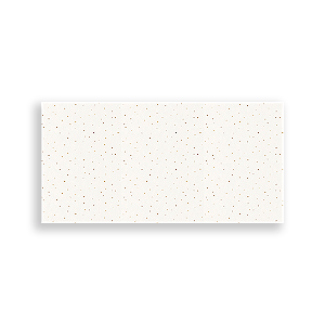 Capa Painel Retangular Sublimado - Bolinhas