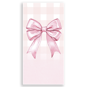 Capa Faixa Lateral Sublimado - Patinhos