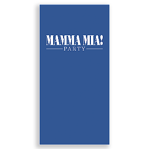 Capa Faixa Lateral Sublimado - Grécia