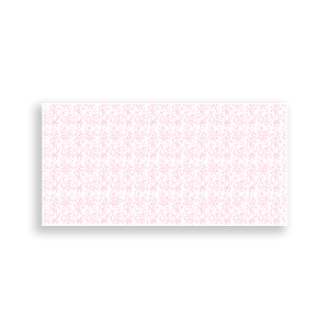 Capa Painel Retangular Sublimado - Estampa