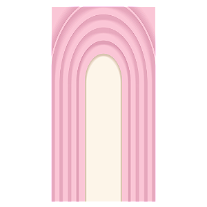 Capa Faixa Lateral Sublimado - Oh Baby