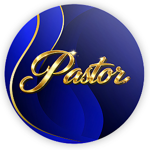 Capa Mini Painel Sublimado - Pastor