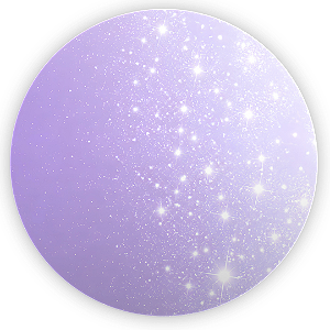 Capa Mini Painel Sublimado - Glitter