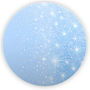 Capa Mini Painel Sublimado - Glitter
