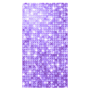 Capa Faixa Lateral Sublimado - Glitter
