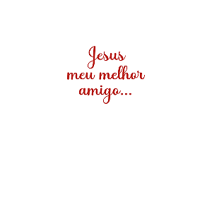 Capa Faixa Lateral Sublimado - Jesus