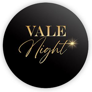 Capa Mini Painel Sublimado - Vale Night