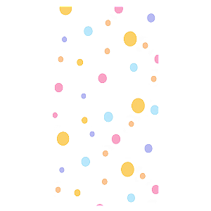 Capa Faixa Lateral Sublimado - Looney Tunes