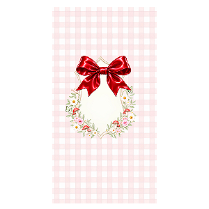 Capa Faixa Lateral Sublimado - Branca de Neve