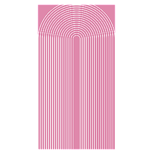 Capa Faixa Lateral Sublimado - Oh Baby
