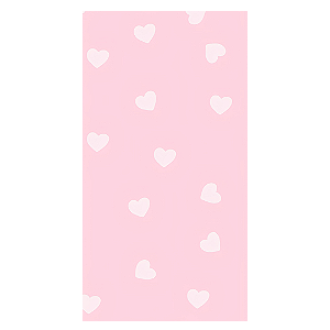 Capa Faixa Lateral Sublimado - Minnie
