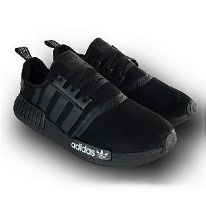 Adidas - Coelho Shoes