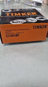 Rolamento 803149/803110