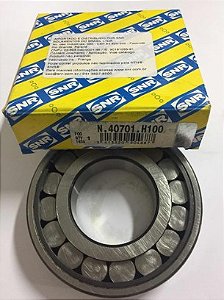 Rolamento n 40701 H100