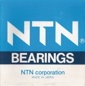 Rolamento 395/394A medida 63.5X110X22