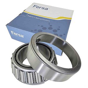 rolamento jf 4549 jf 4510 (t2ed045) 45x95x36 fersa