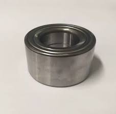 Rolamento Hyundai Elantra Kia Soul  DAC 42780040 =BAH0155A =VKBC 20014 S/ABS