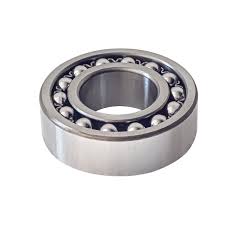 Rolamento autocompessador 2306 ec3 30x72x37