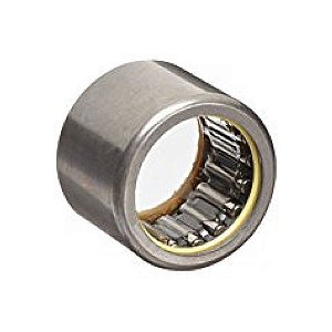 Rolamento de agulha SCE 168 IKO 1X1.1/4X1/2 (BA 168)