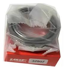 Rolamento 32907 35x55x14/11.5