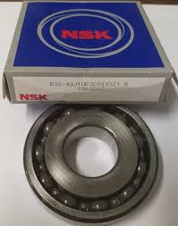 B32-43 B32-42 Rolamento Virabrequim Honda Cb300 Xre300