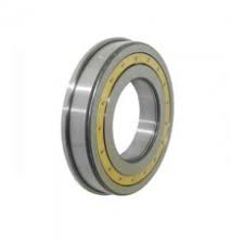 Rolamento F19046 50x100x25 Bc1b 322467 importado