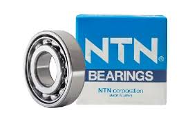 tmsc06b97 nc3 com ranhura 30x65x19 NTN