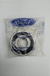 Rolamento Cambio Fiesta Ka Focus Fag 800856