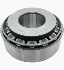 Rolamento TR 070904 = R35-24 35X89X27.5/38 Diferencial Hilux
