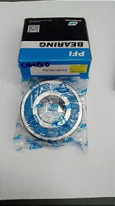 Rolamento  Caixa Cambio Piloto Diant Blazer/S-10 Cambio 2.8/4.3 P35TM11NX1 C3 35X80X23 PFI