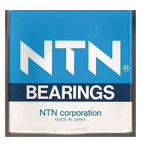 Rolamento NTN Semi Eixo CIVIC CRV SC07A42 = 163384 LLSAC4 NTN 33X55X15