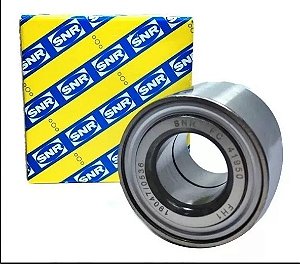 Rolamento Roda Traseira Citroen C3/208 Snr Med.. 25x52x42