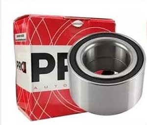 Rolamento de Roda  Dianteiro Classe A DAC 25x55x43