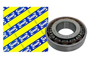 Rolameto EC 41465 H206 SNR 28.5X64X17.5 CAMBIO SANDERO RS 2.0 (NISSAN 32219-00QAE RENAULT 8200381889)