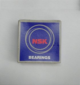 Rolamento 320/22 XJ NSK 22X44X15 (HR 320/22