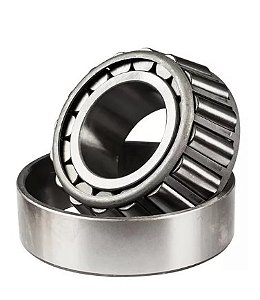 Rolamento 320/32 ISB 32X58X17