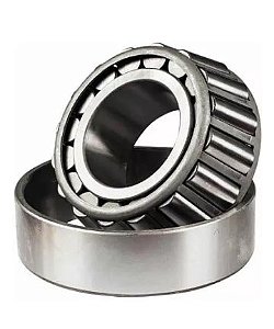 Rolamento 322/32 HGF 32X65X22.25