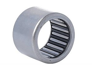 Rolamebto agulha SCE 85 = BA 85 ZOH FUSHI 12.7X17.46X7.94